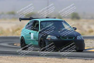 media/Mar-30-2025-Pro Autosports (Sun) [[34ff8f16e0]]/3-Orange Group/Session 3 (Turn 4)/